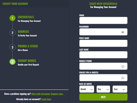 xbet bonus code|How to claim a bonus with a promo code .